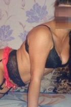 Проститутка Вика(35лет,Кемерово)